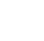 Henriet F.A.S.E. - Le spécialiste des fermetures automatiques sur Saint-Maur et sa région depuis 1989