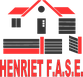 Henriet F.A.S.E. - Le spécialiste des fermetures automatiques sur Saint-Maur et sa région depuis 1989